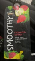Smoothie