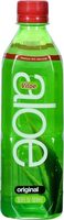 Aloe Vera Juice