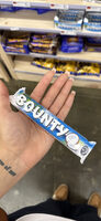 Bounty
