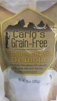 Granola