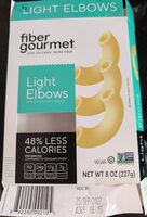 Light Elbows