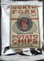 Potato Chips