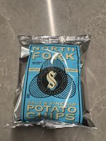 Potato Chips