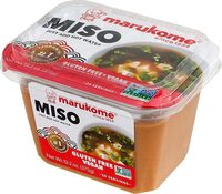Miso