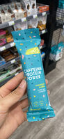 Caffeine Protein Power Hazelnut Truffle