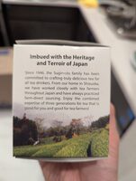Hojicha