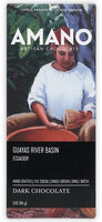 Amano, Artisan Chocolate