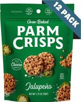 Jalapeno