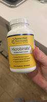 Microbinate
