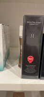 Revitabrow Advanced