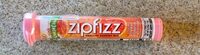 Zipfizz Grapefruit
