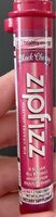 Zipfizz