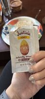 Justin's Honey Almond Butter