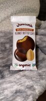 Milk Chocolate Peanut Butter Cups