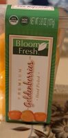 Premium Hand Picked Goldenberries