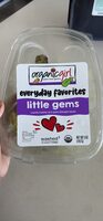 Little Gems
