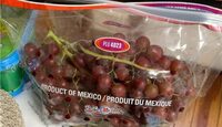 Grapes