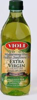 Olive Oil