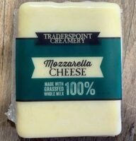 Mozzarella
