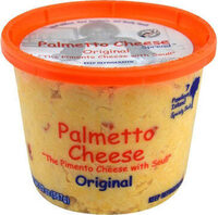 Cheese Spread