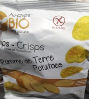 Chips