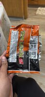 Popcorn Ball
