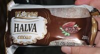 Halva