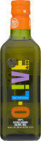 Gold Medal Blend 100% Extra Virgin Olive Oil