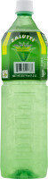 Aloe Drink