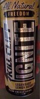 Ignite Performance Energy Blend