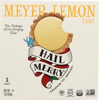 Tart