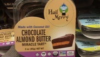 Tart