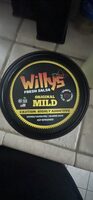 Fresh Salsa Original Mild