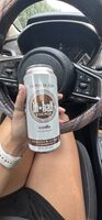 Hi ball energy, sparkling energy water, vanilla