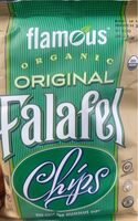 Falafel