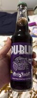 Texan grape