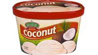 Premium Ice Cream