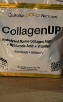 CollagenUP