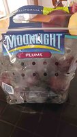 Plums