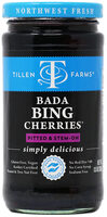Bada Bing Cherries