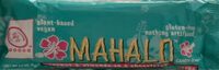 Mahalo