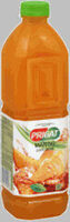 Prigat Mangue