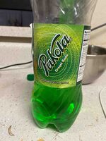 Cream Soda