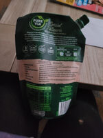 Pur via