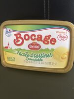 Bocage