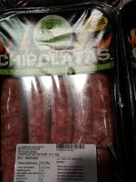 Chipolatas
