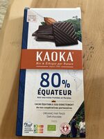 Product 0932140001305
