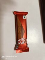 KitKat