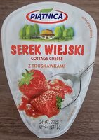 Product 0944431000942