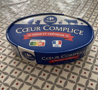Product 0944599021278